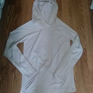 Ivanka Trump Pink Pullover